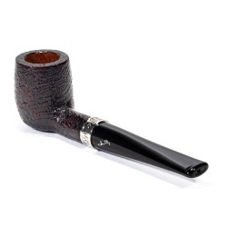 Pipa Savinelli 150° Anniversario Achille II  Billiard Pipa N°40/150