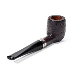 Pipa Savinelli 150° Anniversario Achille II  Billiard Pipa N°40/150