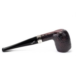 Pipa Savinelli 150° Anniversario Achille II  Billiard Pipa N°40/150