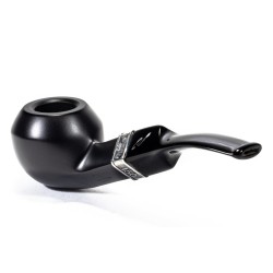 Pipe Savinelli 150° Anniversary Carlo Bent Bulldog Pipe N° 25/50