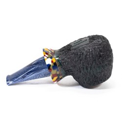 Pipe Armellini Botero Rusticated Chubby Apple