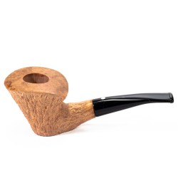 Pipa Armellini Rusticata Naturale Dublin