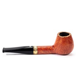 Pipe Armellini Smooth Natural Brandy