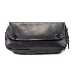 Borsa Portapipa e Tabacco Sasieni 1 Pipa