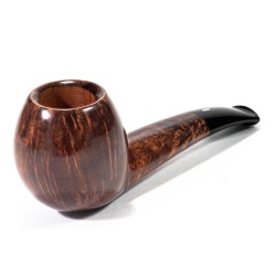 Pipe Castello "Castello" KKKK Smooth 23 Apple CA 2627 | Buy Now