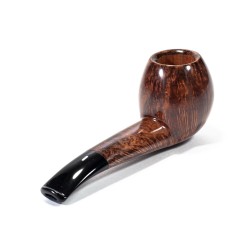 Pipe Castello "Castello" KKKK Smooth 23 Apple CA 2627 | Buy Now