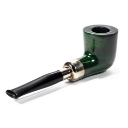 Pipa Lubinski Opus One Green Spigot Liscia Dublin LU 2611