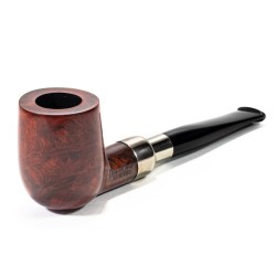 Pipe Lubinski Opus One Orange Spigot Smooth Billiard LU 2603 | Buy Now