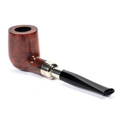 Pipe Lubinski Opus One Orange Spigot Smooth Billiard LU 2603 | Buy Now
