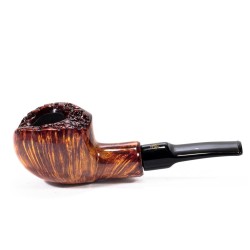 Briar Pipe Winslow Crown 200 Smooth Free Form W 2603 | Buy Now