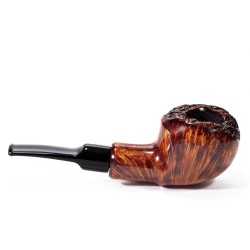 Briar Pipe Winslow Crown 200 Smooth Free Form W 2603 | Buy Now