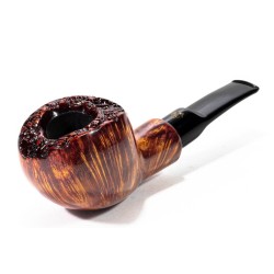 Pipa in Radica Winslow Crown 200 Liscia Free Form W 2603 | Pipeonline