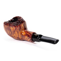 Briar Pipe Winslow Crown 200 Smooth Free Form W 2603 | Buy Now