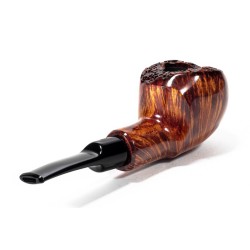 Pipa in Radica Winslow Crown 200 Liscia Free Form W 2603 | Pipeonline