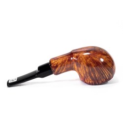 Briar Pipe Winslow Crown 200 Smooth Free Form W 2603 | Buy Now