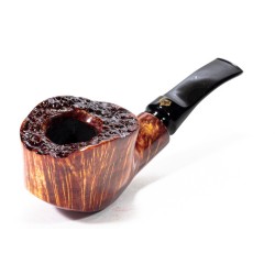 Pipa in Radica Winslow Crown 200 Liscia Free Form W 2602 | Pipeonline