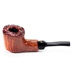 Briar Pipe Winslow Crown 300 Smooth Pot W 2609 | Buy Now