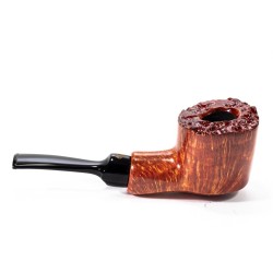 Pipa in Radica Winslow Crown 300 Liscia Pot W 2609 | Pipeonline