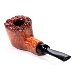 Pipa in Radica Winslow Crown 300 Liscia Pot W 2609 | Pipeonline