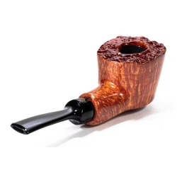 Pipa in Radica Winslow Crown 300 Liscia Pot W 2609 | Pipeonline