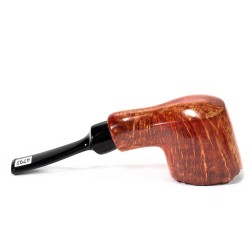 Pipa in Radica Winslow Crown 300 Liscia Pot W 2609 | Pipeonline