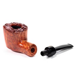 Pipa in Radica Winslow Crown 300 Liscia Pot W 2609 | Pipeonline