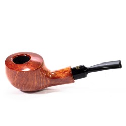 Pipa in Radica Winslow Crown 300 Liscia Apple W 2611 | Pipeonline