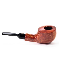 Pipa in Radica Winslow Crown 300 Liscia Apple W 2611 | Pipeonline