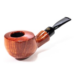 Pipa in Radica Winslow Crown 300 Liscia Apple W 2611 | Pipeonline