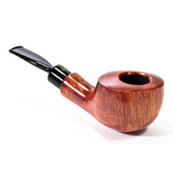 Pipa in Radica Winslow Crown 300 Liscia Apple W 2611 | Pipeonline