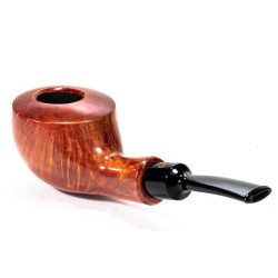 Pipa in Radica Winslow Crown 300 Liscia Apple W 2611 | Pipeonline