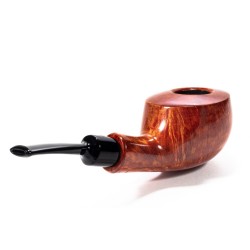 Pipa in Radica Winslow Crown 300 Liscia Apple W 2611 | Pipeonline