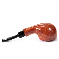 Pipa in Radica Winslow Crown 300 Liscia Apple W 2611 | Pipeonline