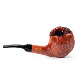 Pipa in Radica Winslow Crown 300 Liscia Apple W 2613 | Pipeonline