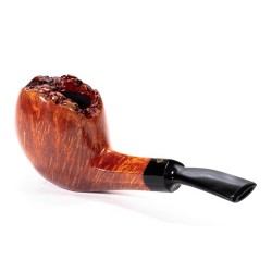 Pipa in Radica Winslow Crown 300 Liscia Apple W 2613 | Pipeonline