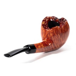 Pipa in Radica Winslow Crown 300 Liscia Apple W 2613 | Pipeonline