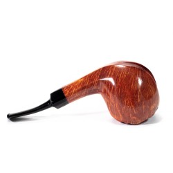 Pipa in Radica Winslow Crown 300 Liscia Apple W 2613 | Pipeonline