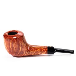 Pipa in Radica Winslow Crown 300 Liscia Pot W 2614 | Pipeonline