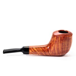 Pipa in Radica Winslow Crown 300 Liscia Pot W 2614 | Pipeonline