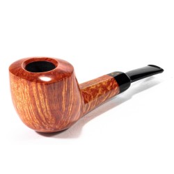 Pipa in Radica Winslow Crown 300 Liscia Pot W 2614 | Pipeonline