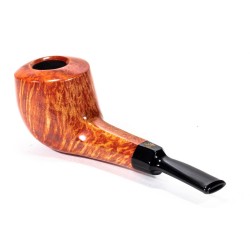 Pipa in Radica Winslow Crown 300 Liscia Pot W 2614 | Pipeonline