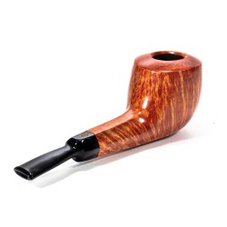 Pipa in Radica Winslow Crown 300 Liscia Pot W 2614 | Pipeonline