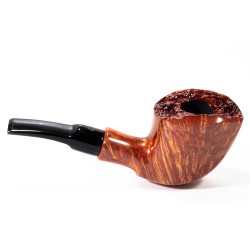 Briar Pipe Winslow Crown 300 Smooth Free Form W 2608 | Buy Now