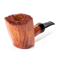 Briar Pipe Winslow Crown Collector Smooth Poker W 2605 | Buy Now