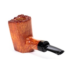 Pipa Winslow Crown Collector Liscia Poker W 2605 | Pipeonline