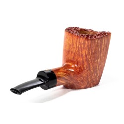 Briar Pipe Winslow Crown Collector Smooth Poker W 2605 | Buy Now
