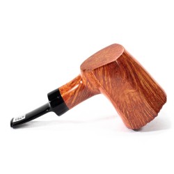 Pipa Winslow Crown Collector Liscia Poker W 2605 | Pipeonline