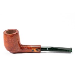 Pipa Santambrogio Liscia FP Media Billiard SA 2693 | Pipeonline