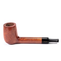 Pipa Brebbia Junior Ambra Mod. 2773 Lovat