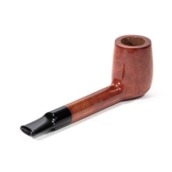 Pipa Brebbia Junior Ambra Mod. 2773 Lovat